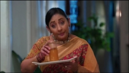 Yeh Rishta Kya Kehlata Hai - 13th July 2026